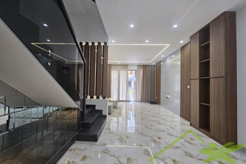 3 bedrooms House in Nha Trang,  No. 27935 11