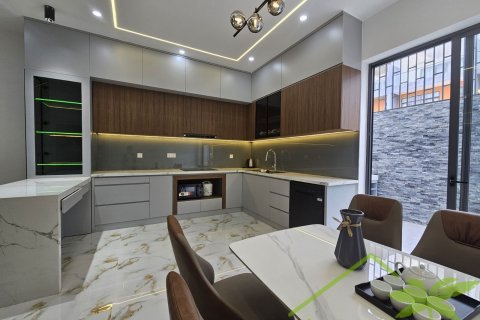 3 bedrooms House in Nha Trang,  No. 27935 6