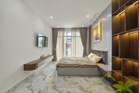 3 bedrooms House in Nha Trang,  No. 27935 14