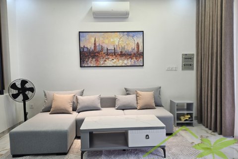 3 bedrooms House in Nha Trang,  No. 27935 3