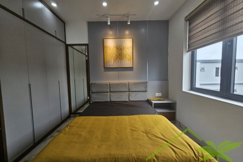 3 bedrooms House in Nha Trang,  No. 27935 19