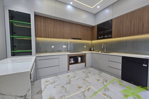 3 bedrooms House in Nha Trang,  No. 27935 7