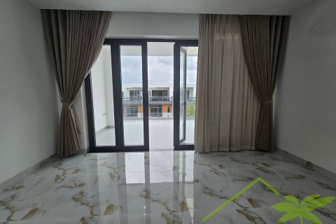 3 bedrooms House in Nha Trang,  No. 27935 20