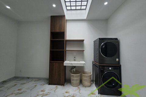 3 bedrooms House in Nha Trang,  No. 27935 21