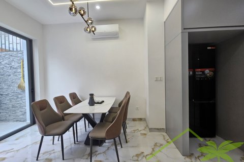 3 bedrooms House in Nha Trang,  No. 27935 10