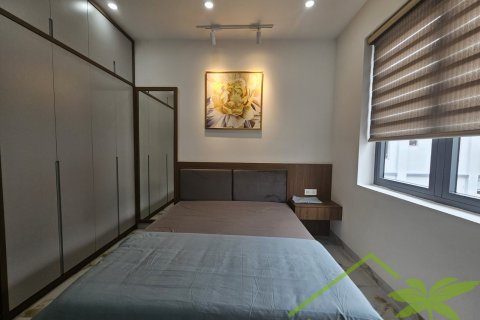 3 bedrooms House in Nha Trang,  No. 27935 17