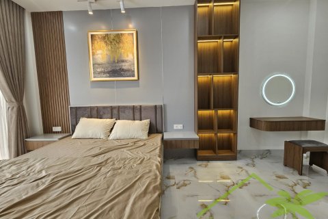 3 bedrooms House in Nha Trang,  No. 27935 13