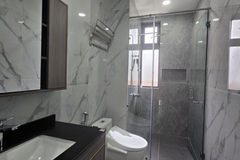 3 bedrooms House in Nha Trang,  No. 27935 16