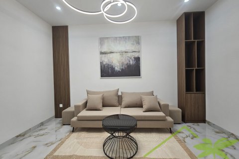 3 bedrooms House in Nha Trang,  No. 27935 12