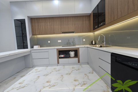 3 bedrooms House in Nha Trang,  No. 27935 8