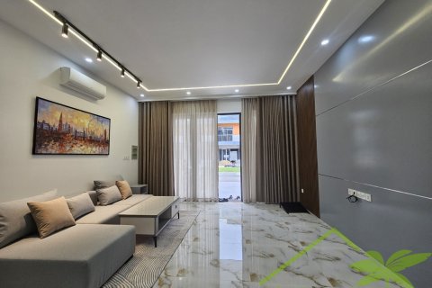 3 bedrooms House in Nha Trang,  No. 27935 2