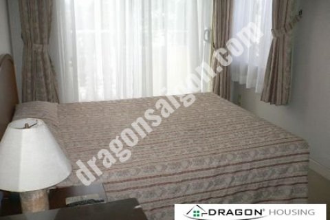 Квартира с 1 спальней в Район 3, Хошимин ,  № 15473 4