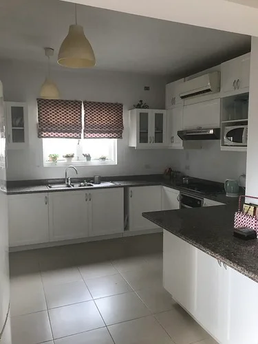 4 bedrooms Apartment in Da Nang, Vietnam No. 30300