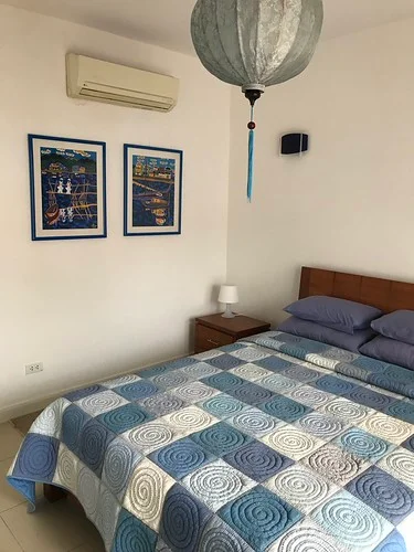 4 bedrooms Apartment in Da Nang, Vietnam No. 30300