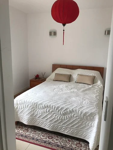 4 bedrooms Apartment in Da Nang, Vietnam No. 30300