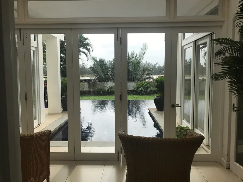 4 bedrooms Apartment in Da Nang, Vietnam No. 30300