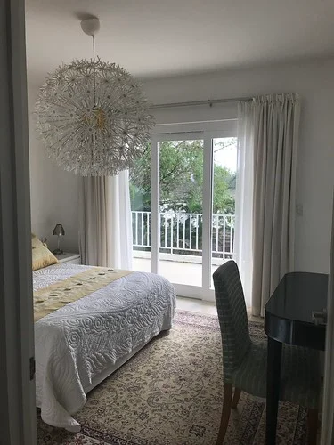 4 bedrooms Apartment in Da Nang, Vietnam No. 30300