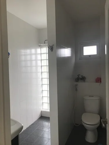 4 bedrooms Apartment in Da Nang, Vietnam No. 30300