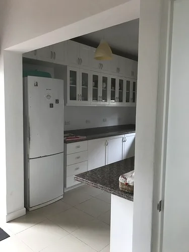 4 bedrooms Apartment in Da Nang, Vietnam No. 30300