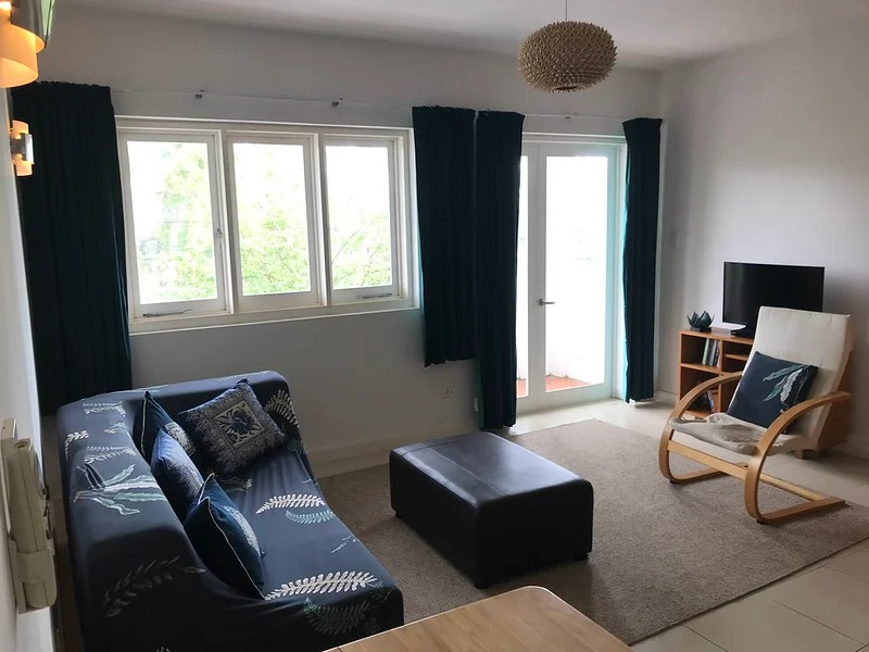 4 bedrooms Apartment in Da Nang, Vietnam No. 30300