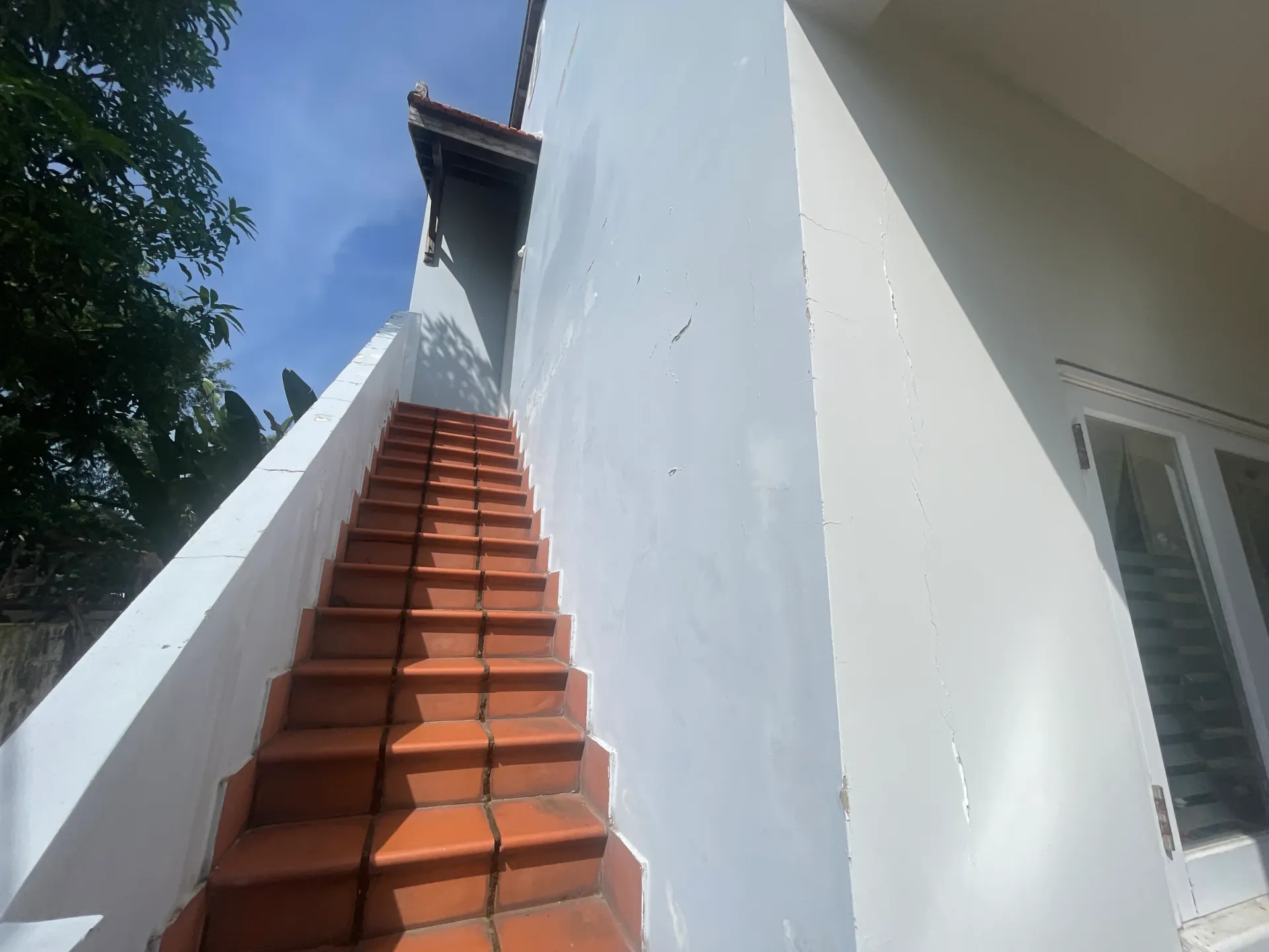 4 bedrooms Apartment in Da Nang, Vietnam No. 30300