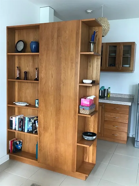 4 bedrooms Apartment in Da Nang, Vietnam No. 30300