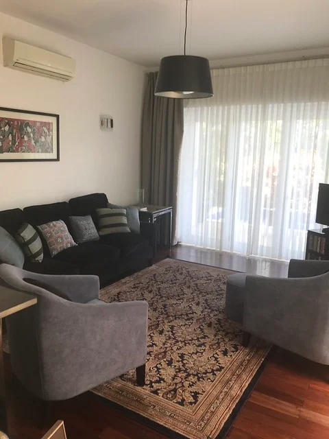 4 bedrooms Apartment in Da Nang, Vietnam No. 30300