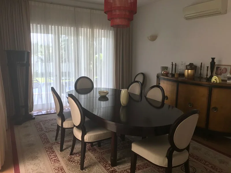 4 bedrooms Apartment in Da Nang, Vietnam No. 30300