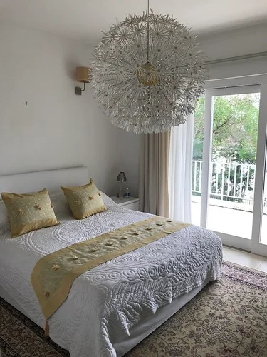 4 bedrooms Apartment in Da Nang, Vietnam No. 30300