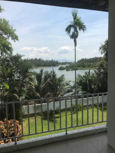 4 bedrooms Apartment in Da Nang, Vietnam No. 30300