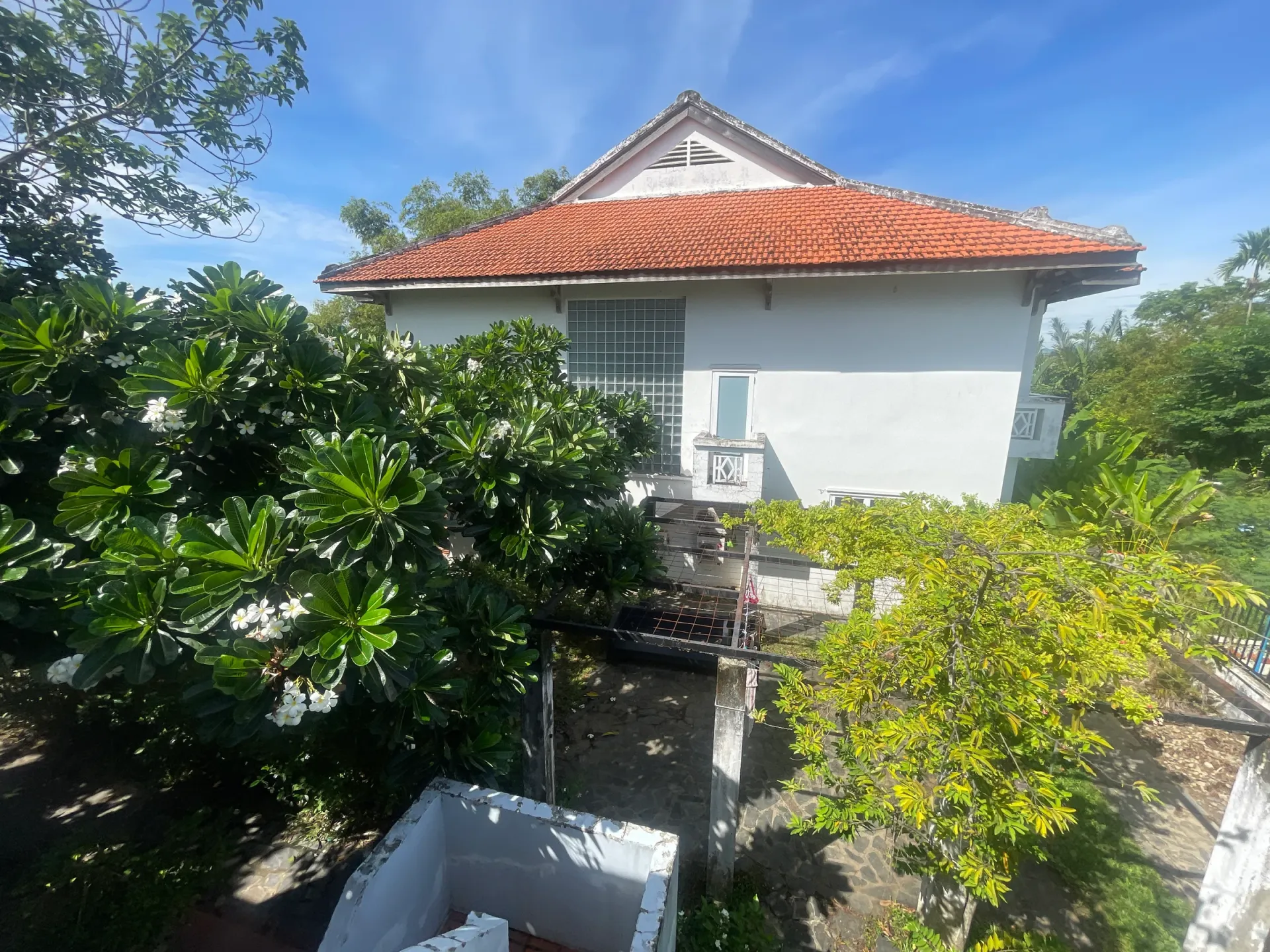 4 bedrooms Apartment in Da Nang, Vietnam No. 30300