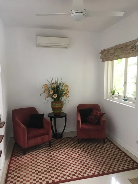 4 bedrooms Apartment in Da Nang, Vietnam No. 30300