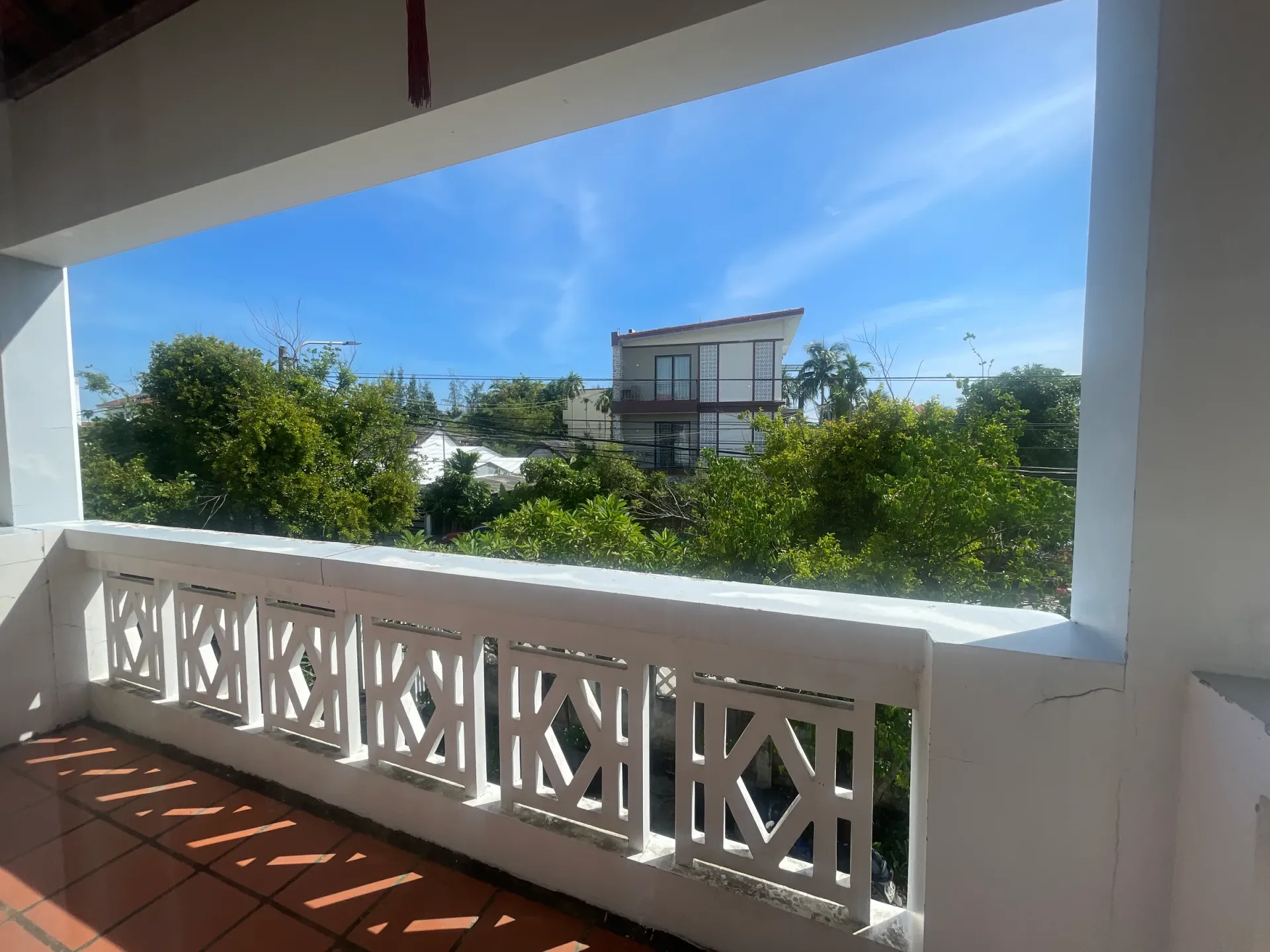 4 bedrooms Apartment in Da Nang, Vietnam No. 30300