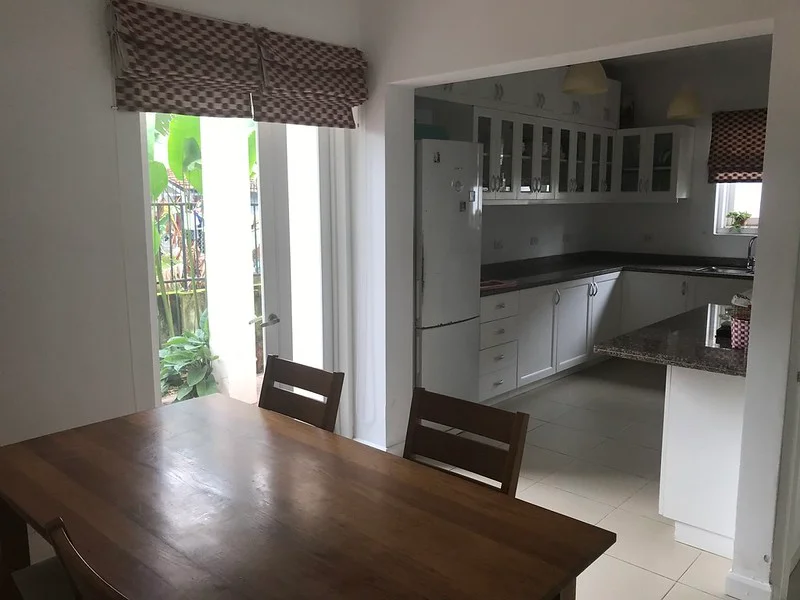 4 bedrooms Apartment in Da Nang, Vietnam No. 30300