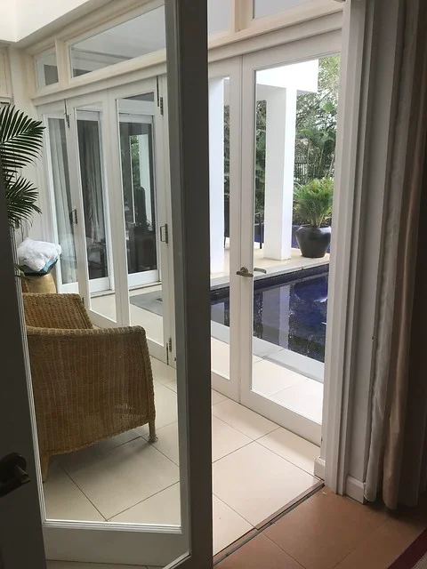 4 bedrooms Apartment in Da Nang, Vietnam No. 30300