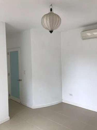 4 bedrooms Apartment in Da Nang, Vietnam No. 30300