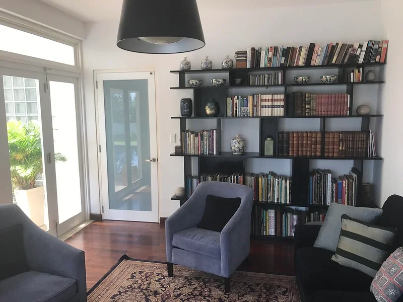 4 bedrooms Apartment in Da Nang, Vietnam No. 30300