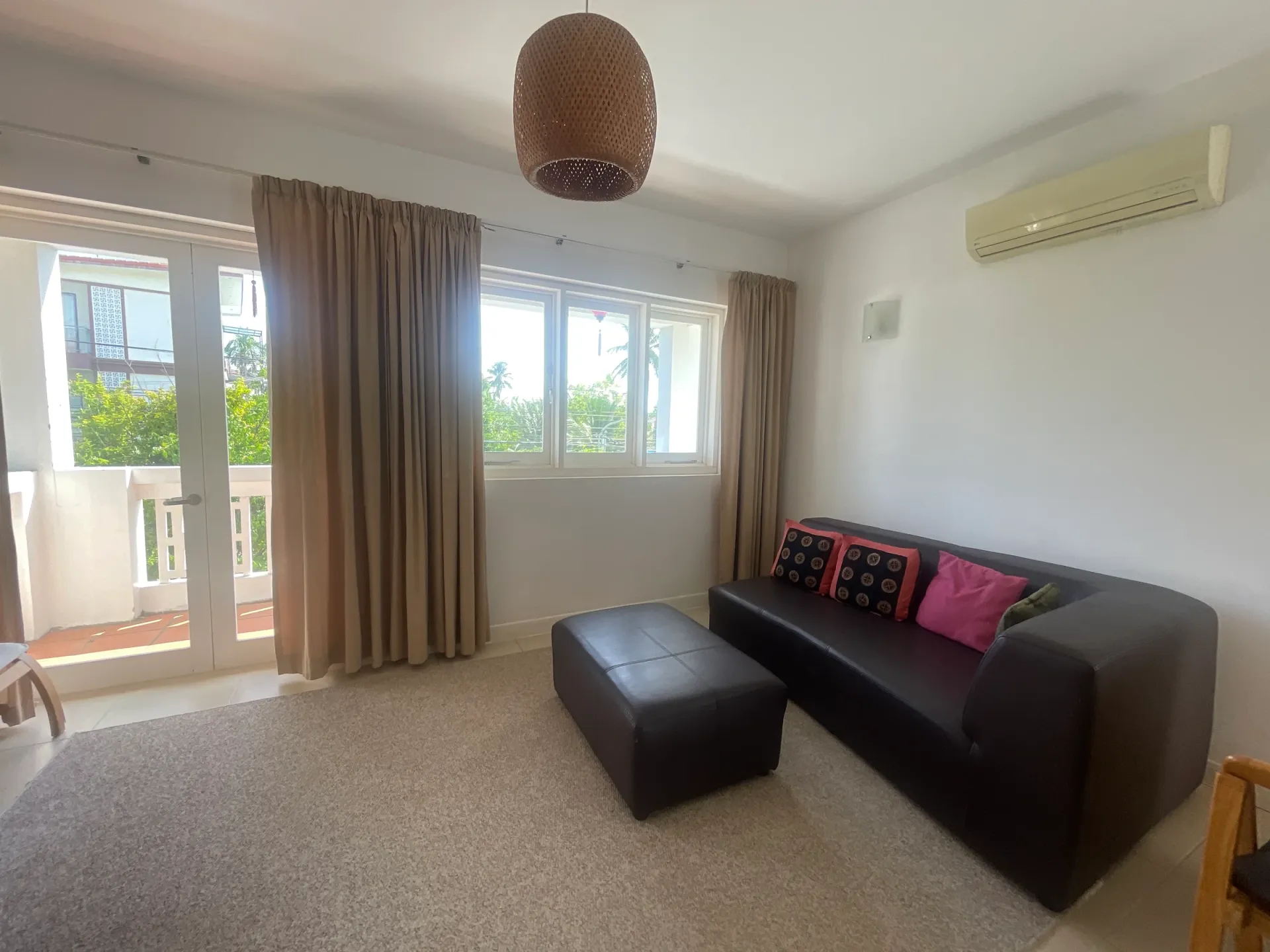 4 bedrooms Apartment in Da Nang, Vietnam No. 30300