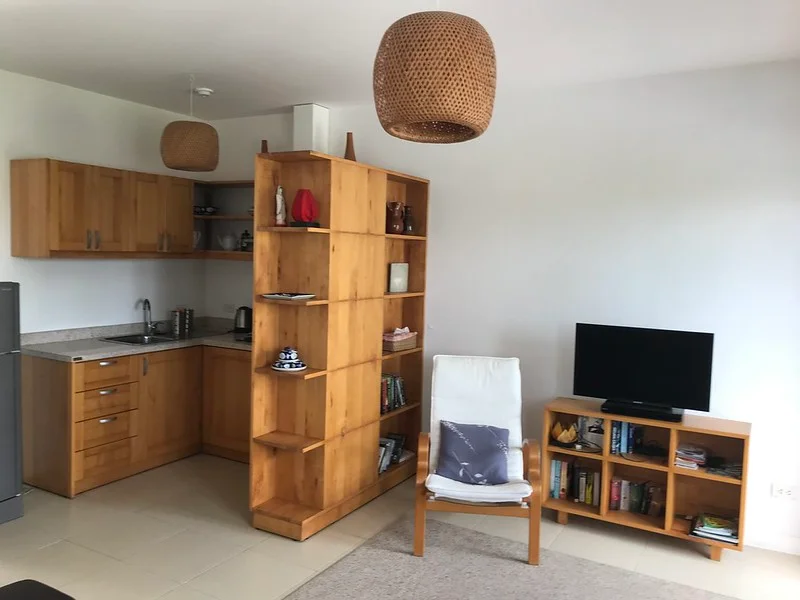 4 bedrooms Apartment in Da Nang, Vietnam No. 30300