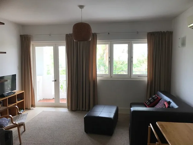 4 bedrooms Apartment in Da Nang, Vietnam No. 30300