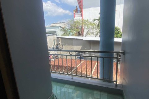 76m2 Townhouse in District 7, Ho Chi Minh,  No. 24474 6