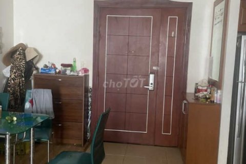 120m2 Apartment in District 7, Ho Chi Minh,  No. 24472 6