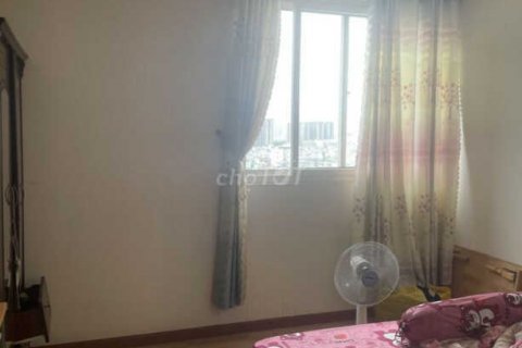 120m2 Apartment in District 7, Ho Chi Minh,  No. 24472 4