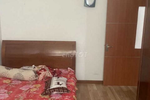 120m2 Apartment in District 7, Ho Chi Minh,  No. 24472 5