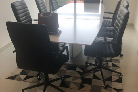 1 room Office in District 4, Ho Chi Minh, No. 21363 2