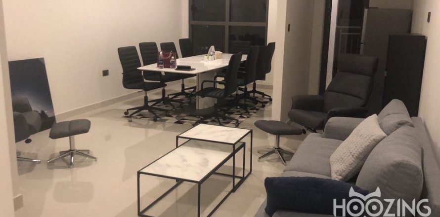 1 room Office in District 4, Ho Chi Minh, No. 21363