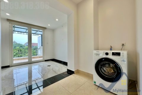5 bedrooms Villa in Long Bien, Ha Noi, No. 20070 20