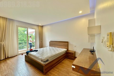 5 bedrooms Villa in Long Bien, Ha Noi, No. 20070 14