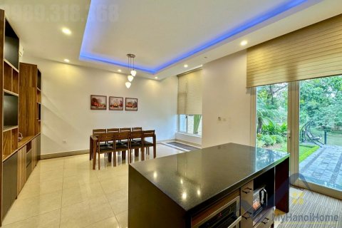 5 bedrooms Villa in Long Bien, Ha Noi, No. 20070 6