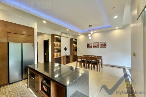 5 bedrooms Villa in Long Bien, Ha Noi, No. 20070 5